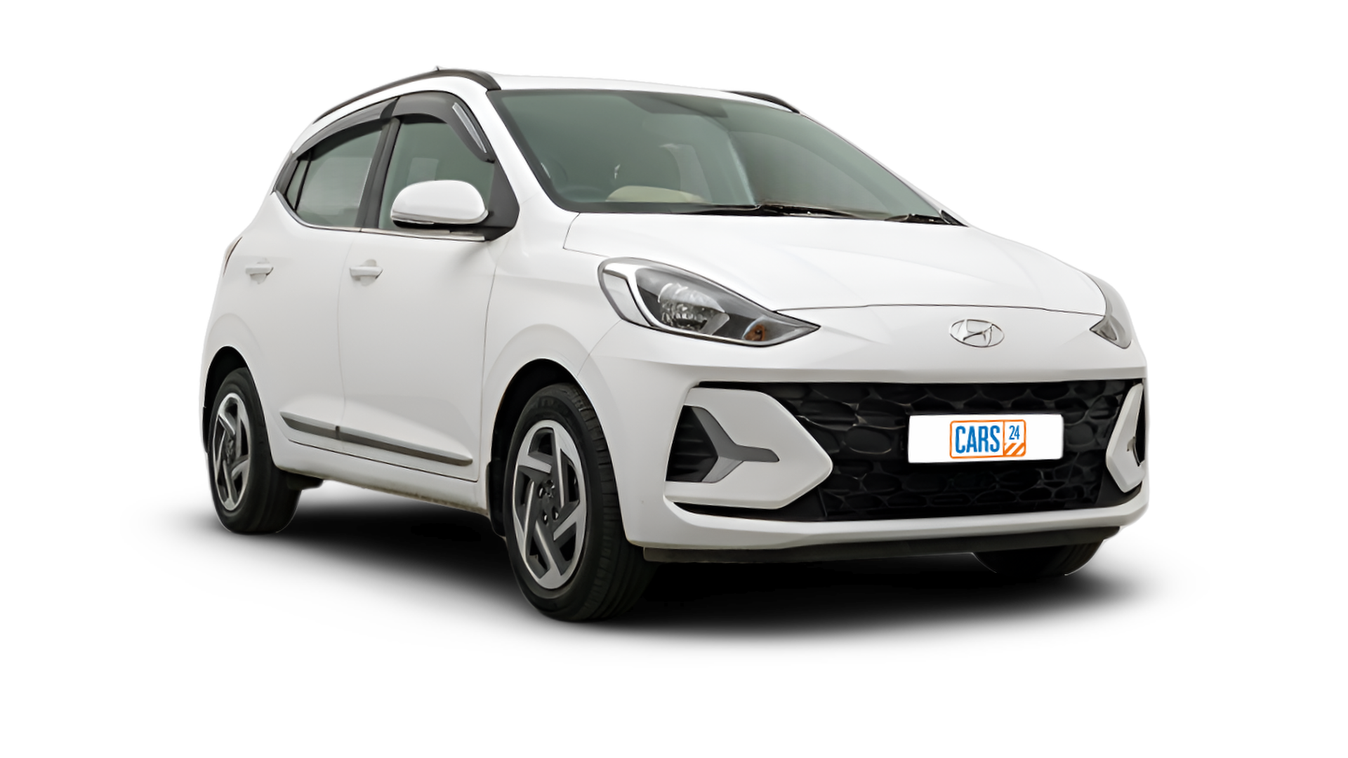 Hyundai GRAND I10 NIOS-img